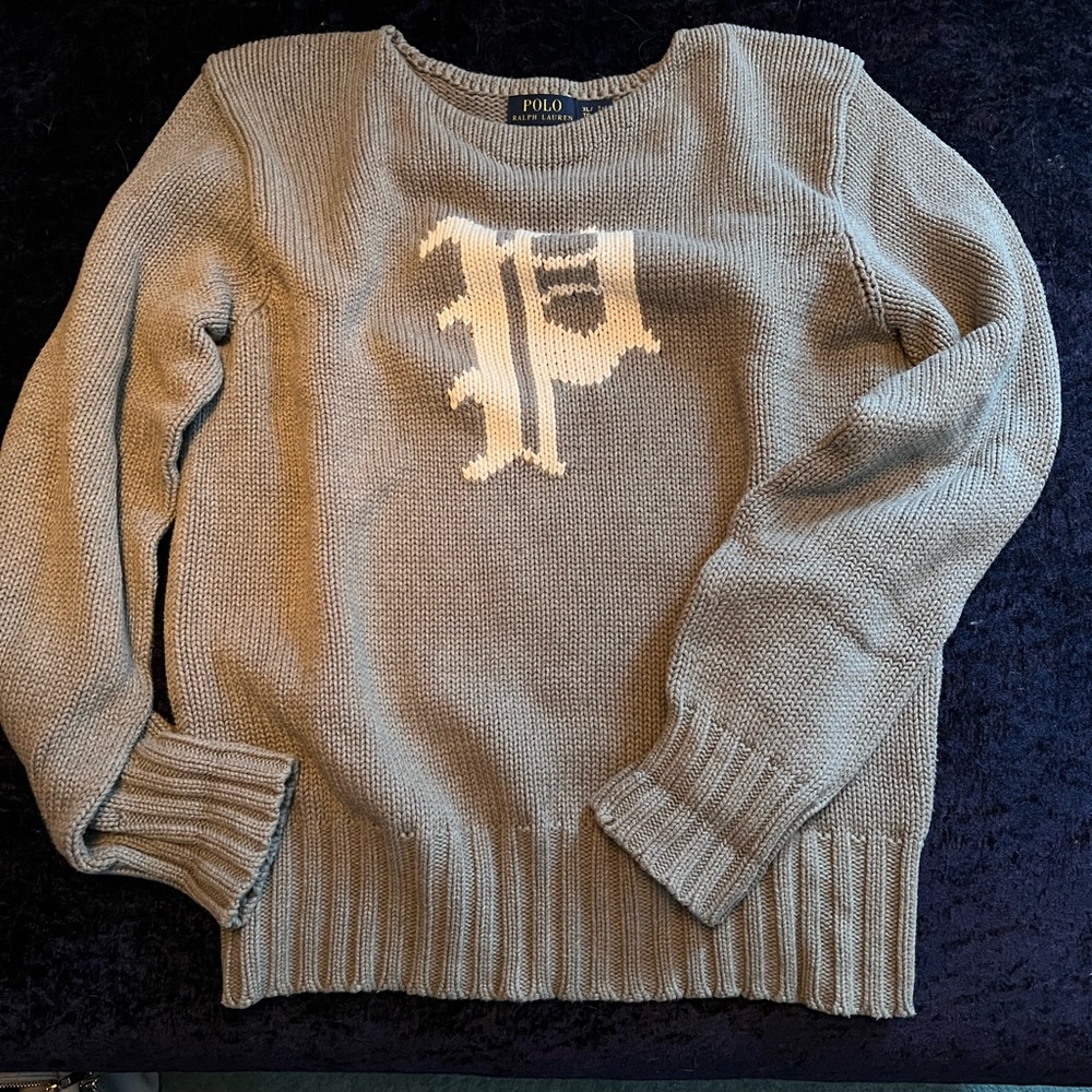 Polo Ralph Lauren